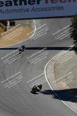 media/Jun-26-2022-CRA (Sun) [[122d0e5426]]/Race 12 (Amateur 1000 Superbike)/Turn 2/